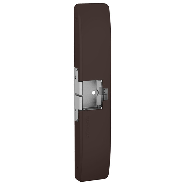 9700-613E-LBM Electric Strike