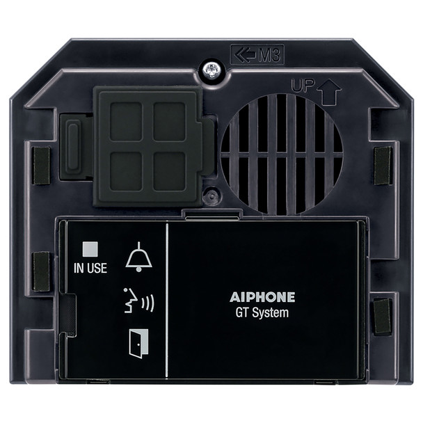 GT-DB Aiphone Intercom