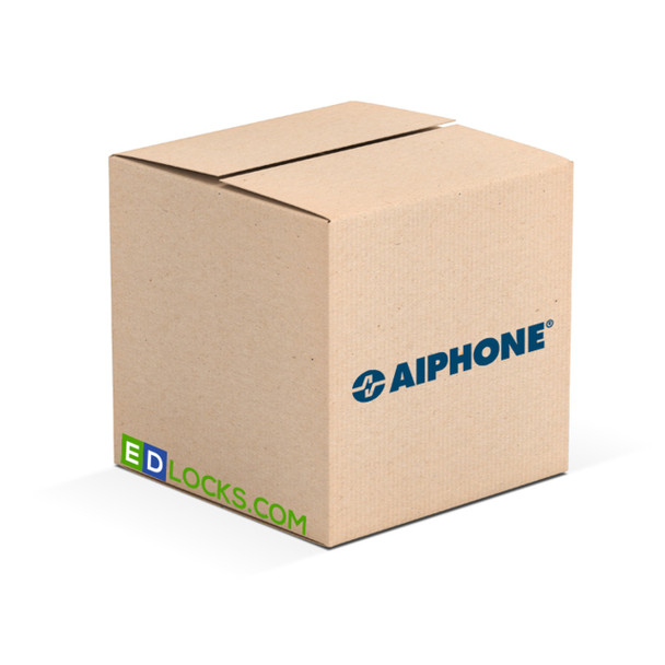 GT-4F Aiphone Electrical Accessories