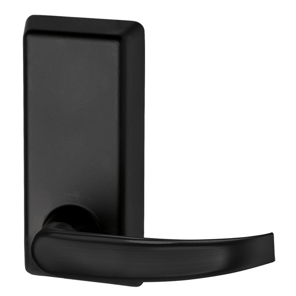 230L-BE-17 622 RHR Von Duprin Exit Device Trim