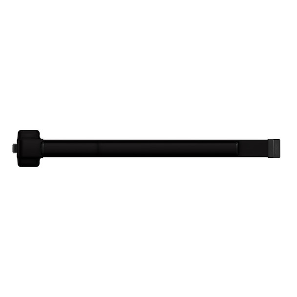 22NL-F 3 695 Von Duprin Rim Exit Device