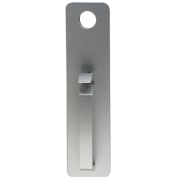 230TP 689 Von Duprin Exit Device Trim