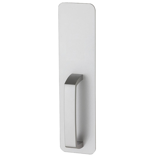 230DT 689 Von Duprin Exit Device Trim
