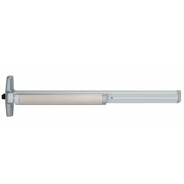 33AEO 3 26D Von Duprin Exit Device