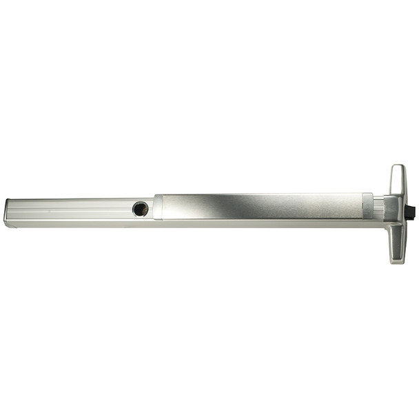 CD33AEO 3 26D Von Duprin Exit Device