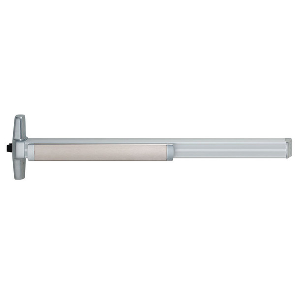 QEL33AEO 3 26D Von Duprin Exit Device