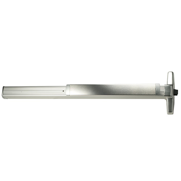 EL33AEO 3 26D Von Duprin Exit Device