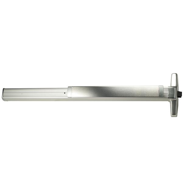 EL33AEO 3 26D Von Duprin Exit Device