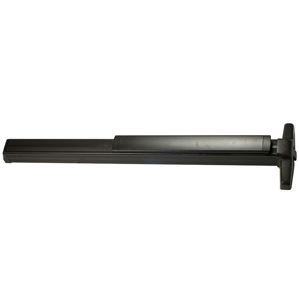 EL33AEO 3 313 Von Duprin Exit Device