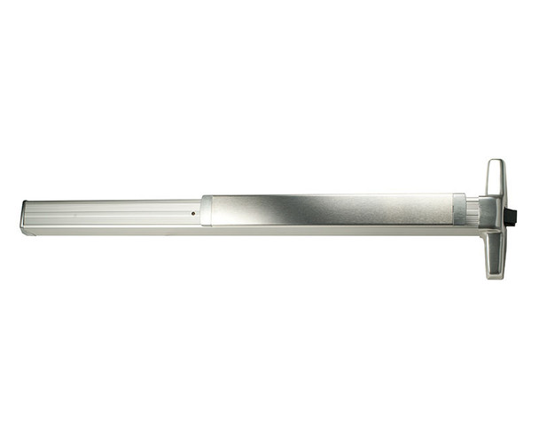 33AL-18 4 US28 RHR Von Duprin Exit Device