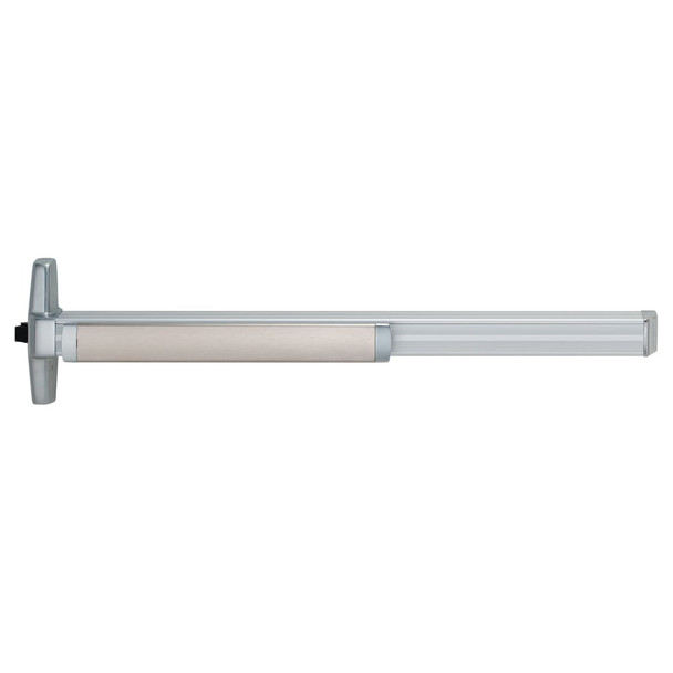 Von Duprin RXQ EL33ANL-OP 3 Exit Device, Grade 1
