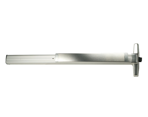 Von Duprin 33AL-02 4 Panic Exit Device, US26 LHR
