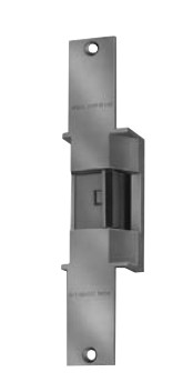 Von Duprin 6200 Series 6214 24VDC Fail Secure Grade 1 Electric Strike For Mortise and Cylindrical Device