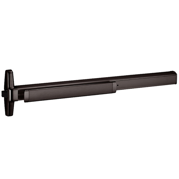 35A-EO 3 313 Von Duprin Exit Device