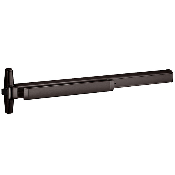 35A-EO 3 313 Von Duprin Exit Device