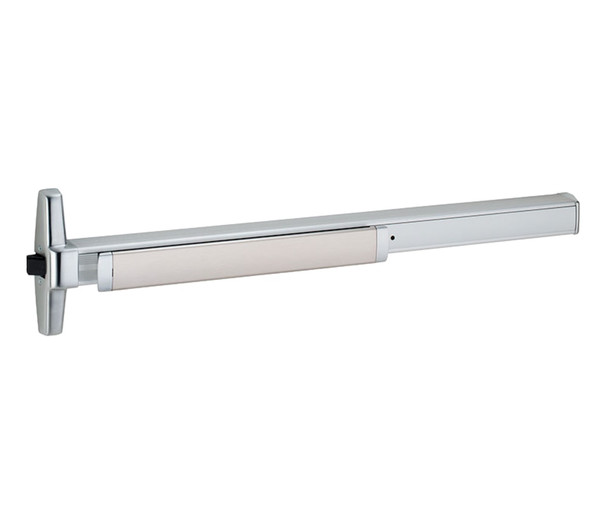 Von Duprin 35A-DT Exit Device, Grade 1 Panic Hardware