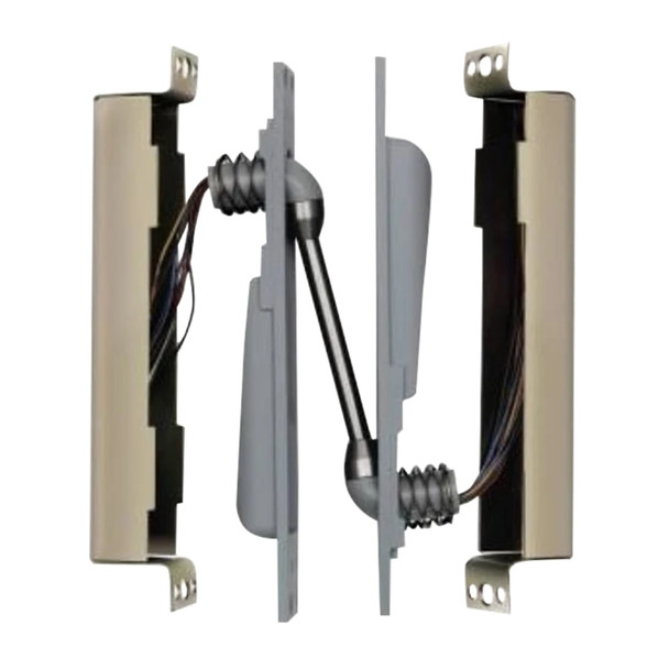 Von Duprin PNT-1 SP28 Exit Device Parts