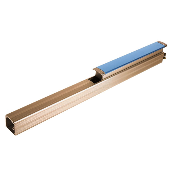 330 3FT US10 Von Duprin Exit Device