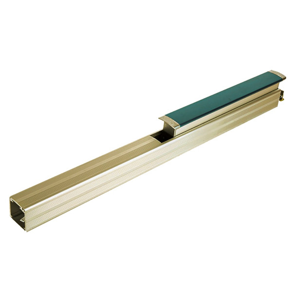 330 3FT US4 Von Duprin Exit Device