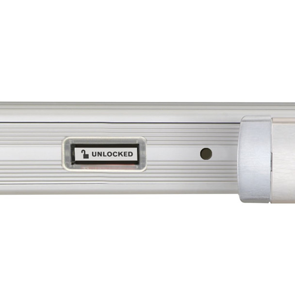 040072 US26D Von Duprin Exit Device