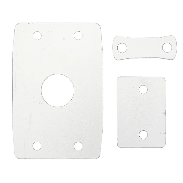 22GBK-V SP28 Von Duprin Exit Device