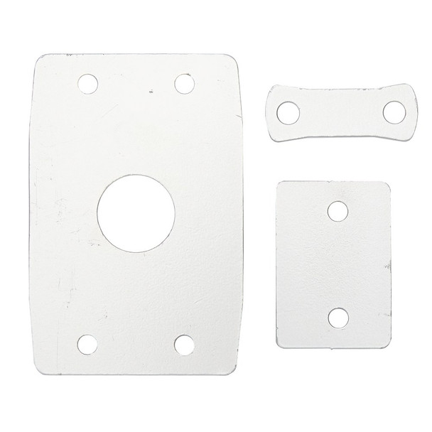 22GBK-V SP28 Von Duprin Exit Device