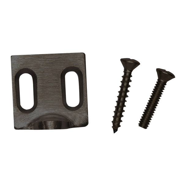 900576 10B Von Duprin Exit Device