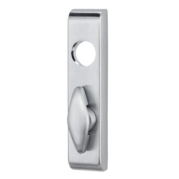 376T 2 3/4 26D Von Duprin Exit Device Trim