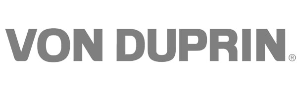 371L-BE-06 US3 LHR Von Duprin Exit Device Trim