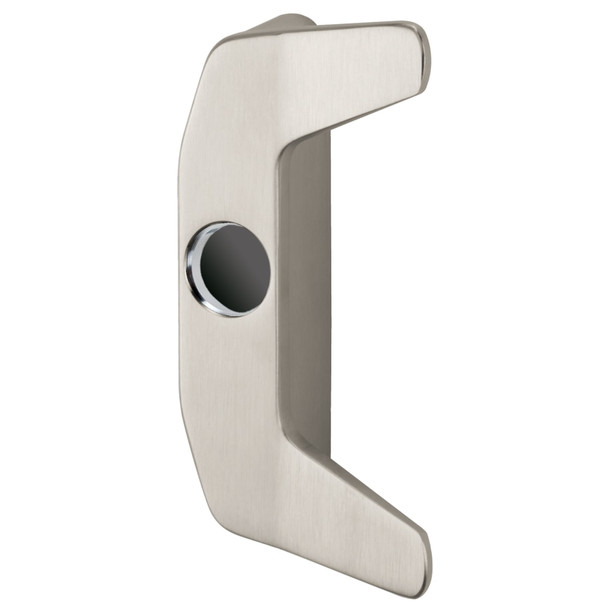 Von Duprin 386NL US15 RHR Exit Device Trim