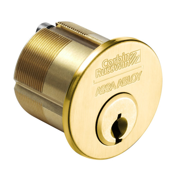 Corbin Russwin 1000-114-A04-6-A5 605 Conventional Cylider