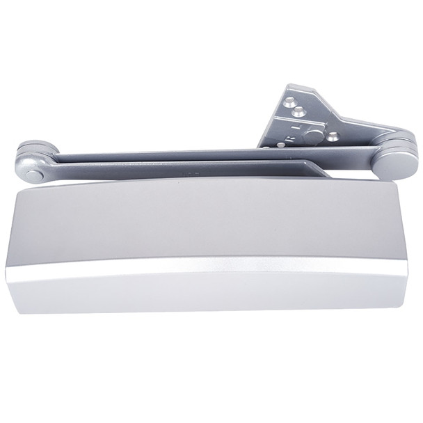 4050A-EDA 689 LCN Surface Closers