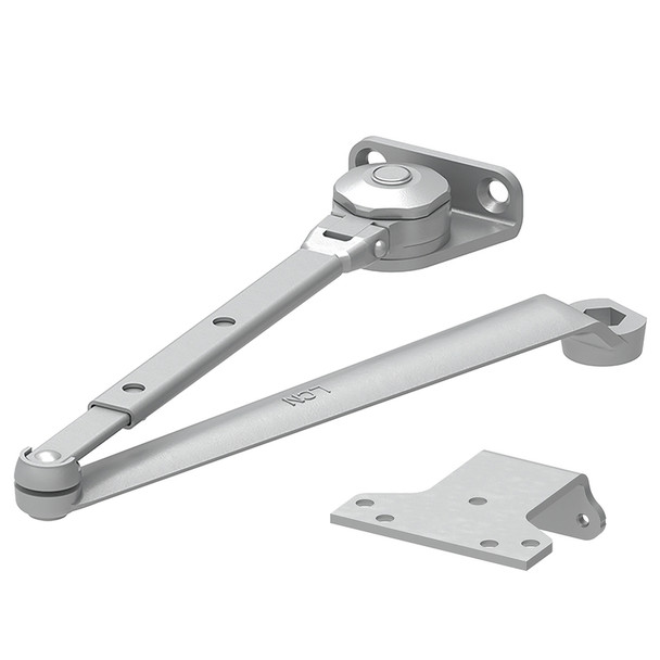 4050A-3049/PA AL LCN Door Closer Parts