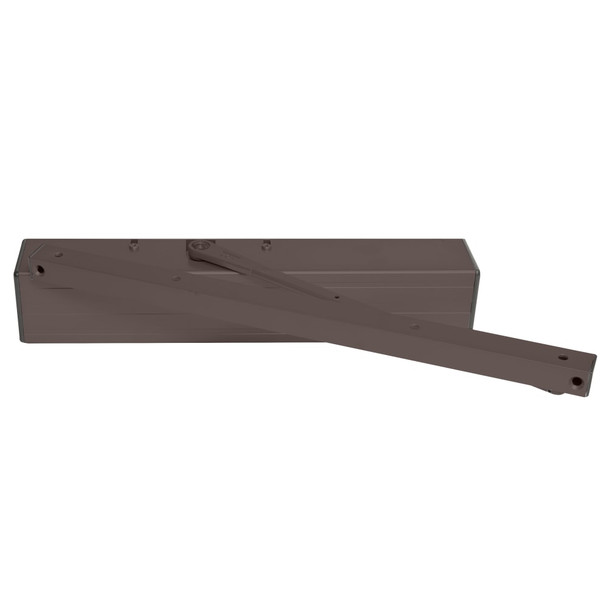 4811-STD DKBRZ LCN Door Operators