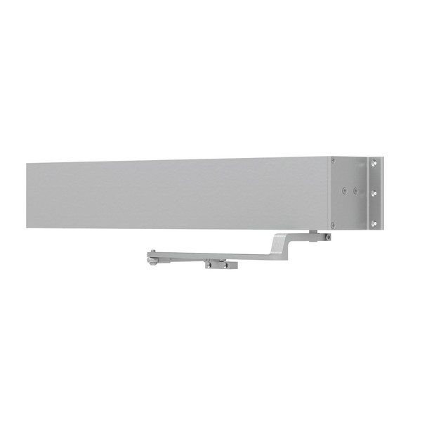 9542-REG 48 LH ANCLR LCN Door Operators