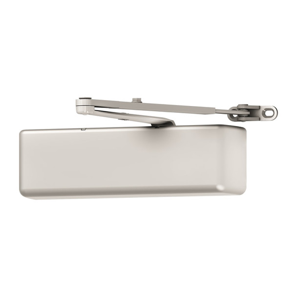 4040XP-REG RH US26 LCN Surface Closers