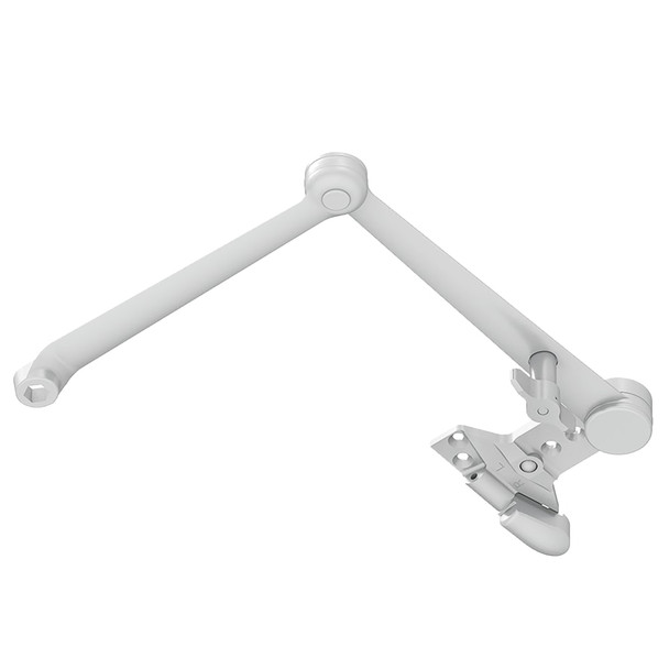 4040XP-3049SCNS US26 LCN Door Closer Arms