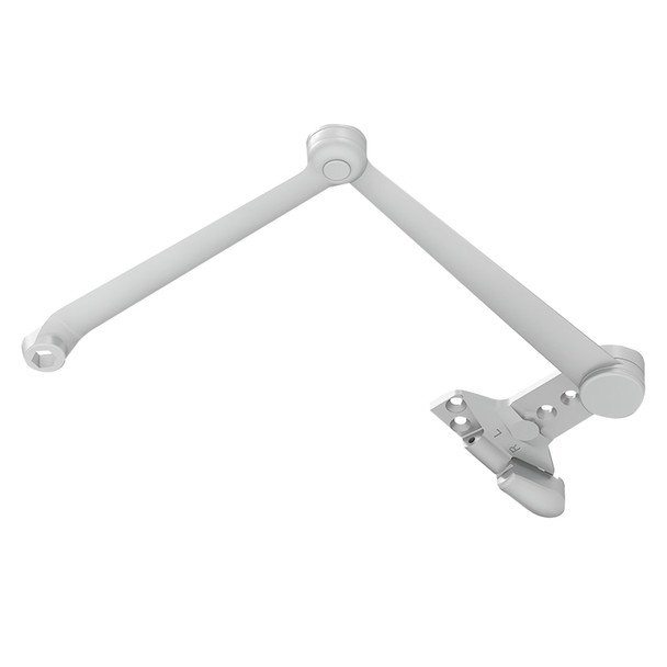 4040XP-3077SCNS US26 LCN Door Closer Arms