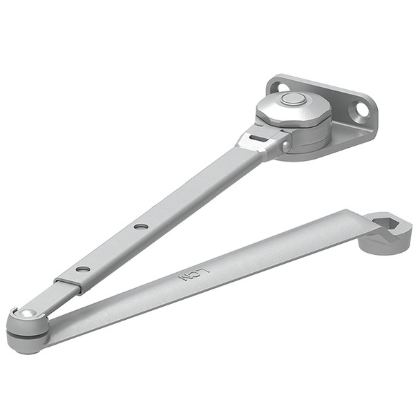 4040XP-3049L US26D LCN Door Closer Arms