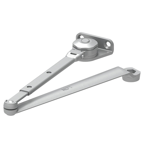 4040XP-3049 US26D LCN Door Closer Arms