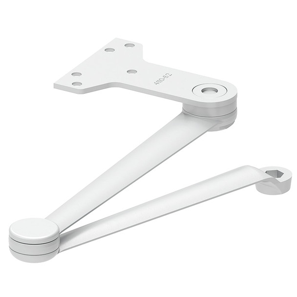 4040XP-3049EDA RH US26 LCN Door Closer Arms