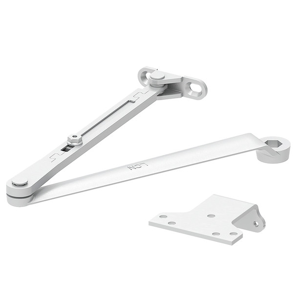 4040XP-3077/PA US26 LCN Door Closer Arms