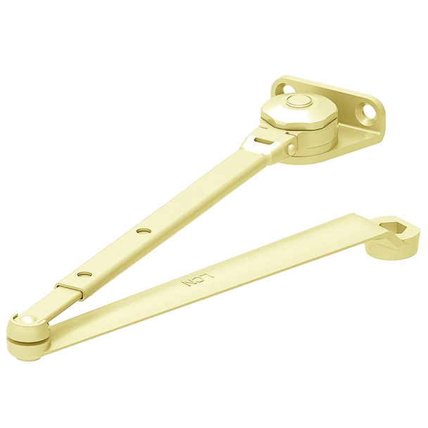 4040XP-3049L US3 LCN Door Closer Arms