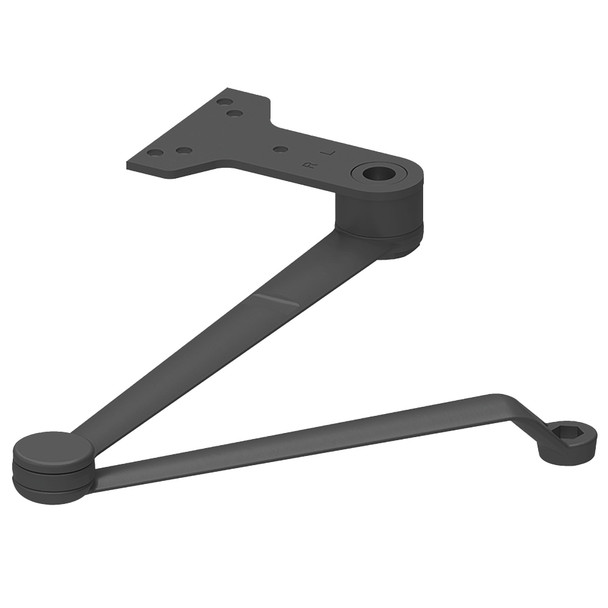 4040XP-3077EDA/G BLACK LCN Door Closer Arms