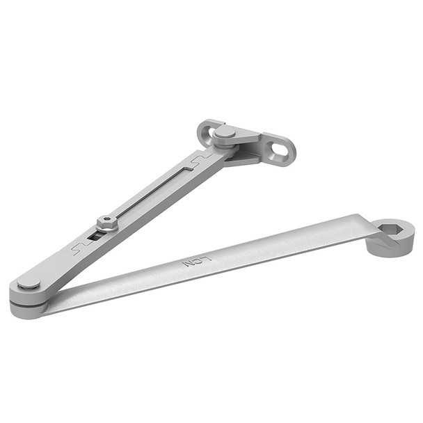 4040XP-3077 AL SRI LCN Door Closer Arms