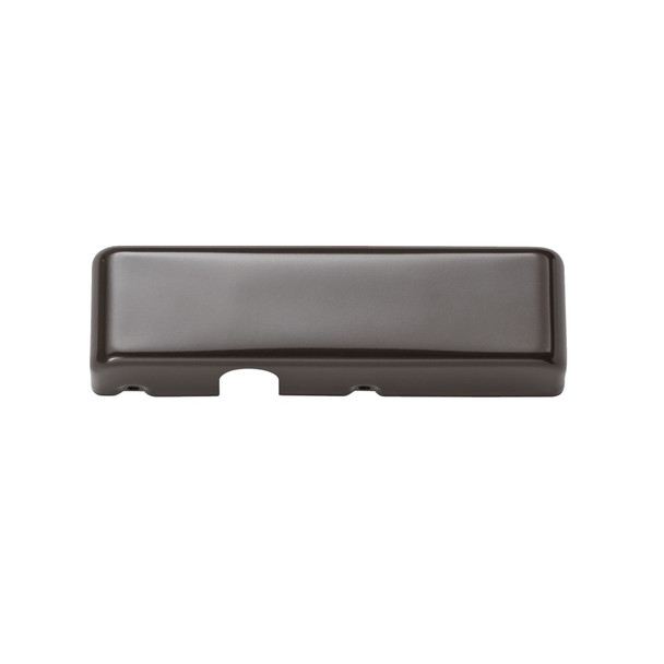 4040XP-72MC RH US11 LCN Door Closer Covers