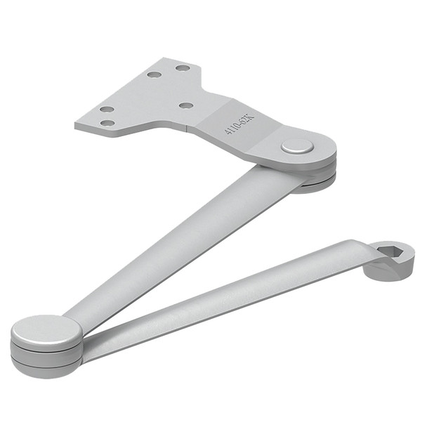 4040XP-3077EDA AL SRI LCN Door Closer Arms