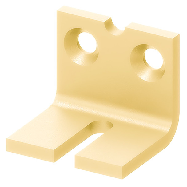 4040XP-30 632 LCN Door Closer Parts