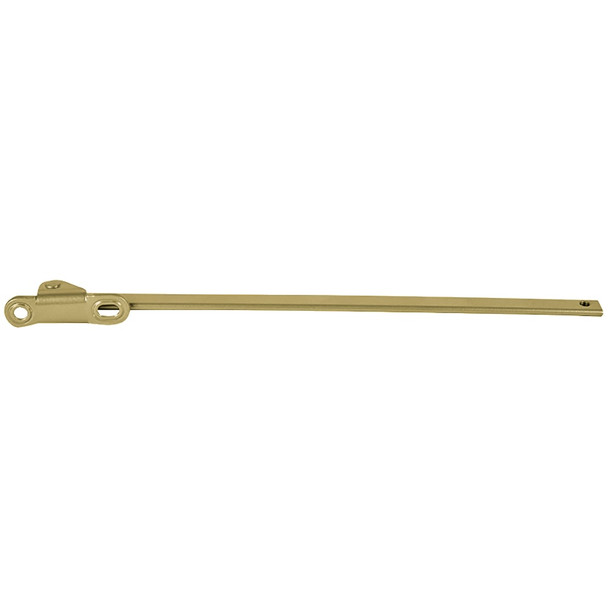 4040XP-79LR 633 LCN Door Closer Parts