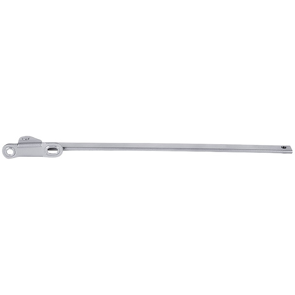 4040XP-79LR 651 LCN Door Closer Parts